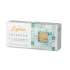 Pasta Liguria Fettucce, 500g