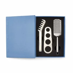 Printworks Pasta Lover Pasta Tool Set in Gift Box Discount