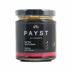 Payst Pad Thai Stir Fry Sauce, 190ml Online