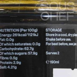 Payst Pad Thai Stir Fry Sauce, 190ml Online