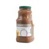 Opies Pear Chutney with White Wine, 1.2kg Hot