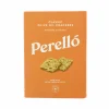 Perello Classic Olive Oil Reganas Crackers, 150g Discount