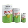 Perello Gordal Pitted Olives Best