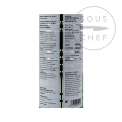 Perello Gordal Pitted Olives Best