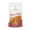 Brindisa Perello Habas Picantes, Hot & Spicy Broad Beans, 100g Outlet