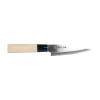 Kiji Stoneware & Ceramics Petty Knife, 13cm Clearance