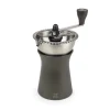 Peugeot Kronos Coffee Mill, 19cm Discount