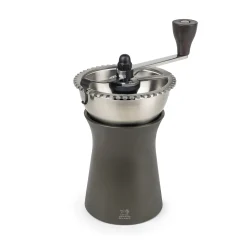 Peugeot Kronos Coffee Mill, 19cm Discount