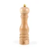 Peugeot Paris Natural Pepper Mill, 22cm Best