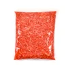 Wagaya Pink Shredded Ginger - Beni Shoga, 1kg Online