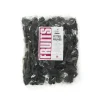 Centaur Pitted Prunes, 1kg