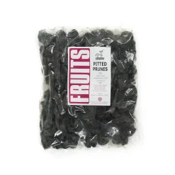 Centaur Pitted Prunes, 1kg