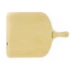 Italian Cookware Pizza Peel, 30cm Square New