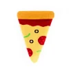 Eat My Socks Pizza Slice Socks Best