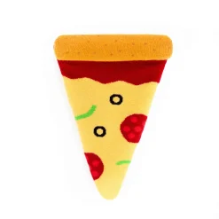 Eat My Socks Pizza Slice Socks Best
