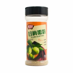 Jumex Plum Powder, 110g Best