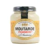 Pommery Honey Mustard with Roasted Spices, 100g Online