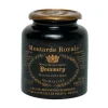 Pommery Royale Mustard With Cognac, 500g Best