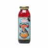 Poon's Chilli Vinegar Dressing, 250ml New
