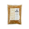 Centaur Popping Corn, 1kg Sale