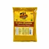 Portland Mills Jamaican Curry Powder, 290g Outlet