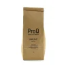 ProQ Apple Wood Dust 1.2L Best