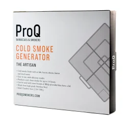 ProQ Artisan Cold Smoke Generator Sale