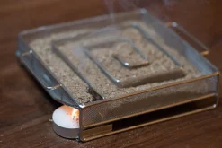 ProQ Artisan Cold Smoke Generator Sale