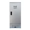 ProQ Cold Smoking Cabinet Sale