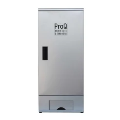 ProQ Cold Smoking Cabinet Sale