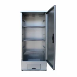 ProQ Cold Smoking Cabinet Sale