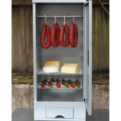 ProQ Cold Smoking Cabinet Sale