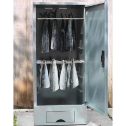 ProQ Cold Smoking Cabinet Sale