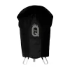 ProQ Frontier BBQ Cover Online