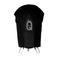ProQ Frontier BBQ Cover Online