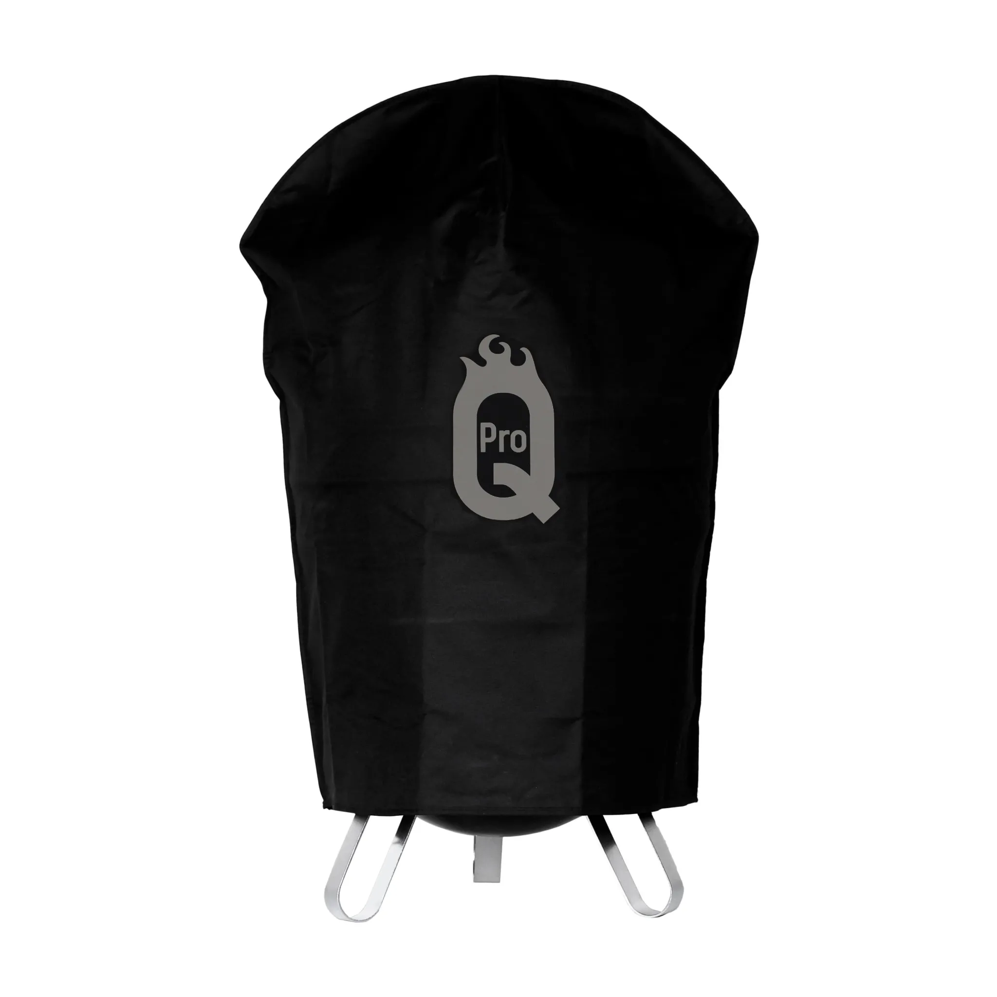 ProQ Frontier BBQ Cover Online
