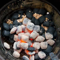 ProQ Oak Wood Chips, 400g Outlet