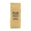 ProQ Whiskey Oak Wood Dust 1.2L Sale