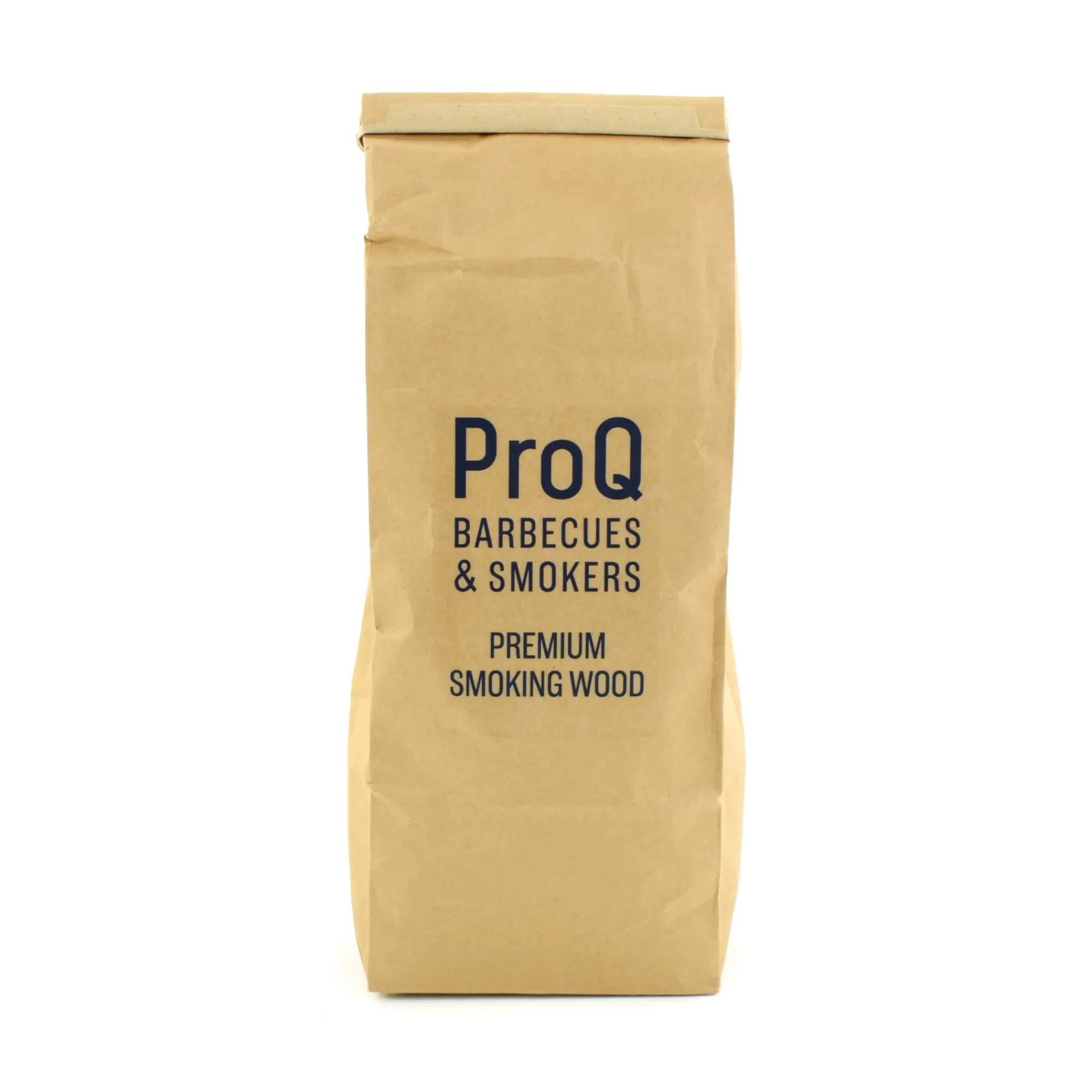 ProQ Whiskey Oak Wood Dust 1.2L Sale