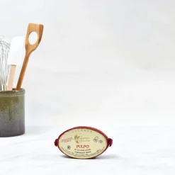 Conservas de Cambados Pulpo En Salsa Gallega - Octopus, 111g Discount