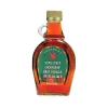Vertmont Pure Maple Syrup, 187ml Outlet