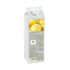 Ravifruit Lemon Puree, 1 Litre Outlet