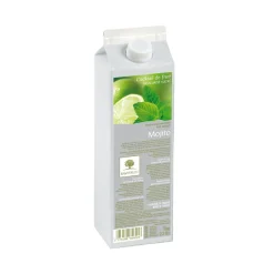 Ravifruit Mojito Puree, 1 Litre Sale