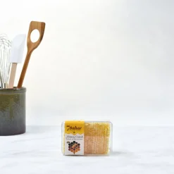 Centaur Real Honeycomb, 200g New