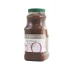 Opies Red Onion Chutney with Balsamic Vinegar, 1.15kg Clearance