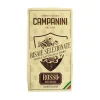 Riseria Campanini Red Rice, 500g Online