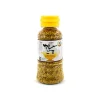 TohoSyokuhin Roasted Sesame Seeds with Curry, 80g Hot