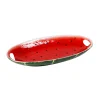 Rockett St George Watermelon Serving Plate, 36.5x18cm Clearance