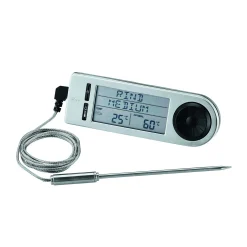 Rosle Digital BBQ Thermometer Outlet
