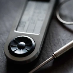 Rosle Digital BBQ Thermometer Outlet